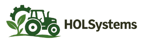 HOLSystems